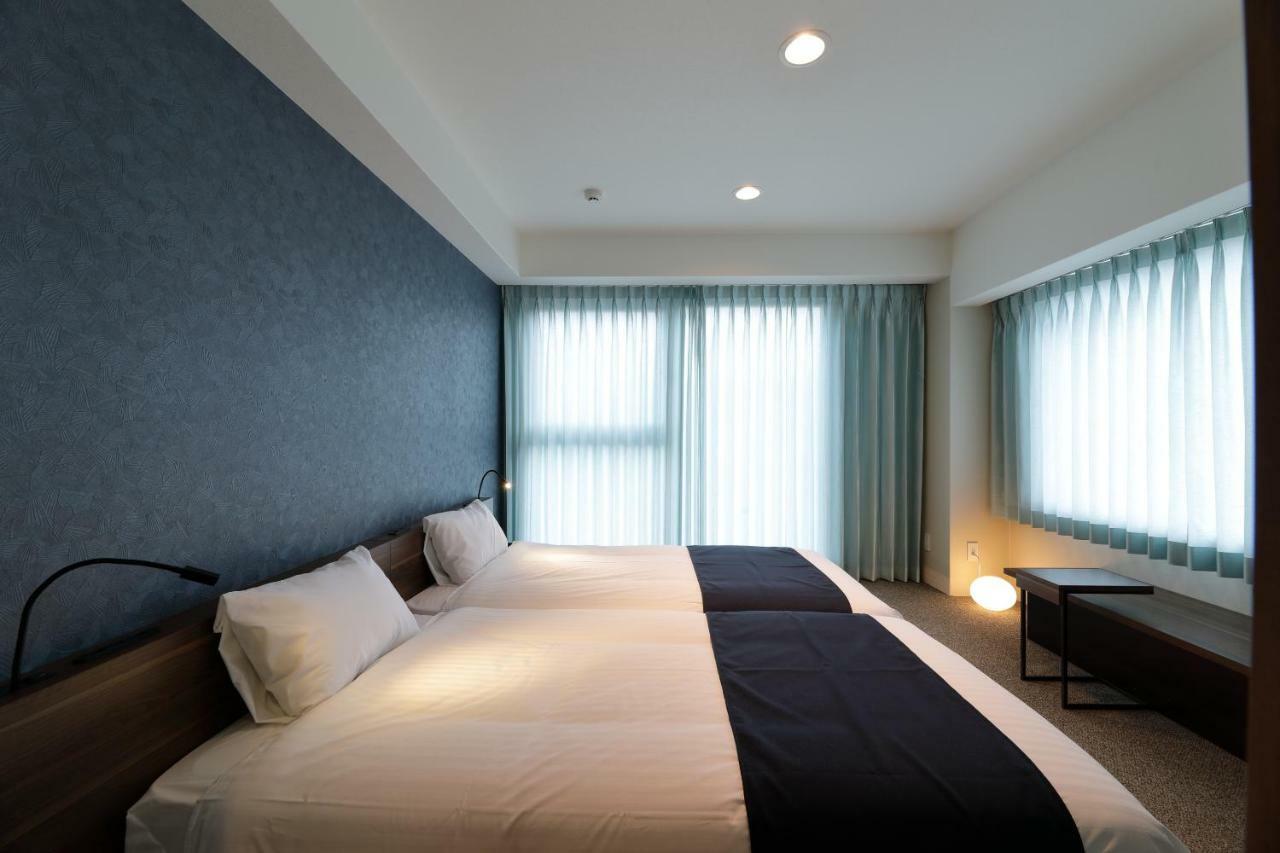 Sumitei Kiyomizu Gojo Otel Kyoto Dış mekan fotoğraf