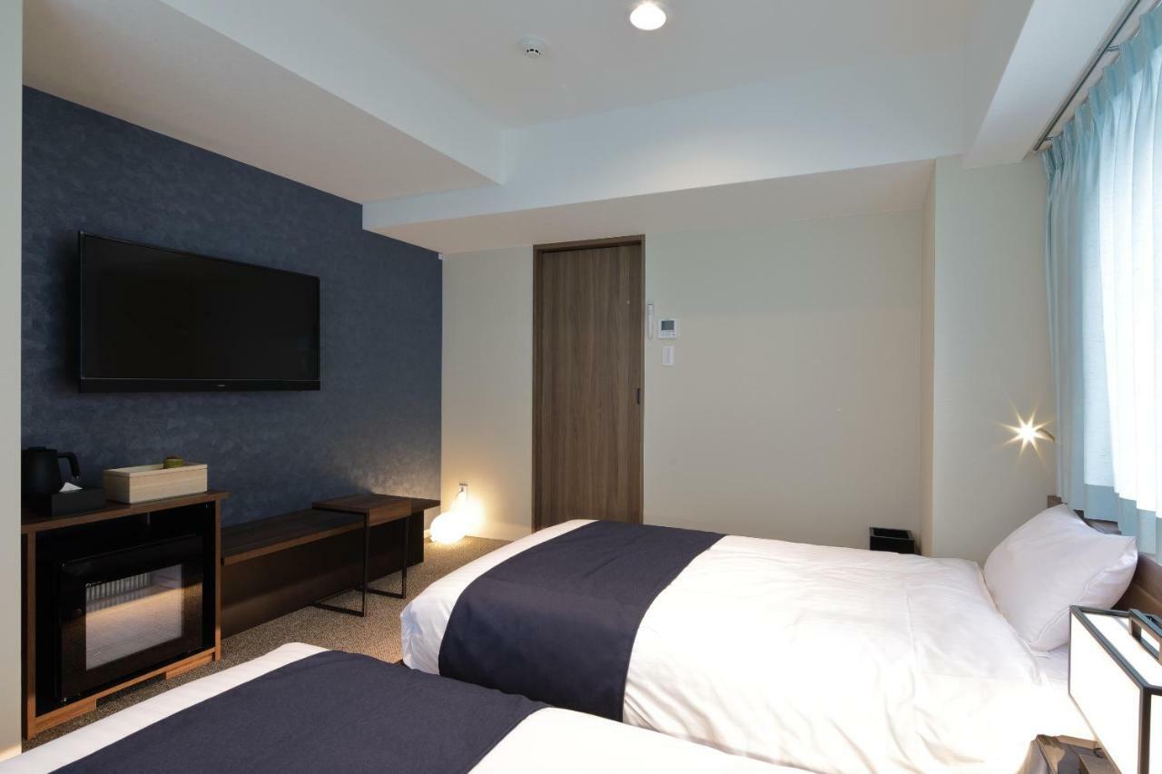 Sumitei Kiyomizu Gojo Otel Kyoto Dış mekan fotoğraf