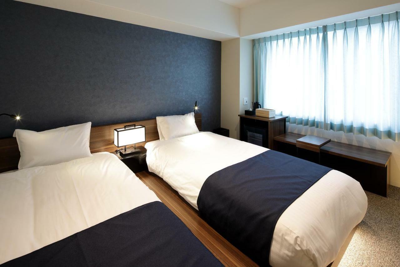 Sumitei Kiyomizu Gojo Otel Kyoto Dış mekan fotoğraf
